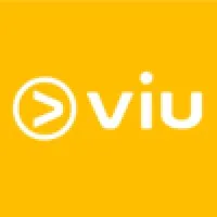 Viu Video logo