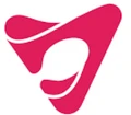 ViuiT logo
