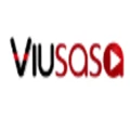 Viusasa logo