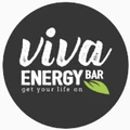 Viva Energy Bar logo