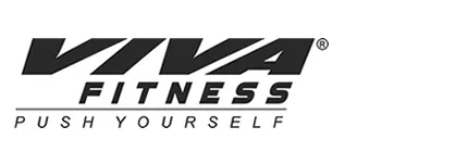Viva Fitness logo