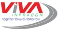Viva Infracon