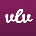 Viva la Vita logo