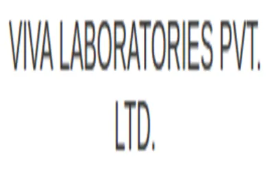 Viva Laboratories