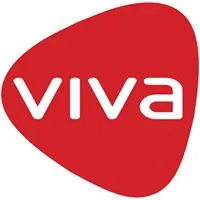 Viva logo
