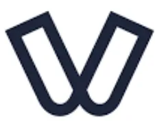 Viva.com logo