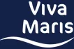 Viva Maris logo