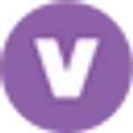 Viva Raw logo