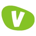 Viva Street logo