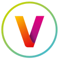 Viva Technology logo