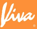 Viva Wyndham Resorts logo