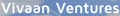 Vivaan E-Commerce Venture