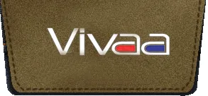 Vivaa Tradecom
