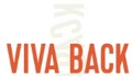VivaBack logo
