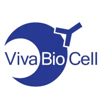 VivaBioCell logo