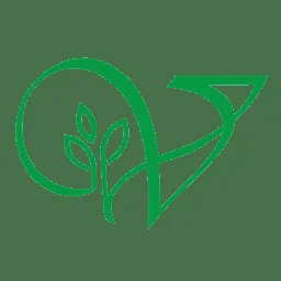 Viva BioInnovator logo