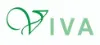 Viva Biotech logo