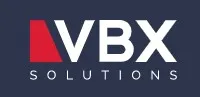 VivaBox Solutions logo