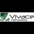 Vivace Networks logo