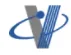 Viva Capital Funding logo