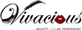 Vivacious logo