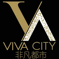Viva City logo