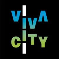 Vivacity Labs logo