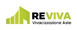 REVIVA logo