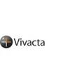 Vivacta logo