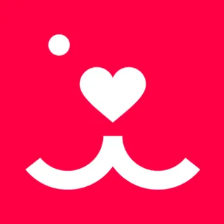 Vivadogs logo