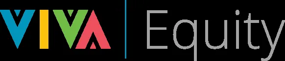 Viva Equity logo