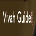Vivah Guid