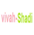 Vivah-shadi