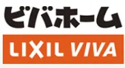 Lixil Viva logo