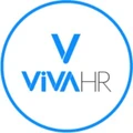 VivaHR logo