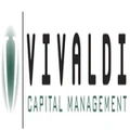Vivaldi Capital Management logo