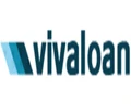 Vivaloan logo