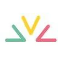 Vivalto Home Belgium