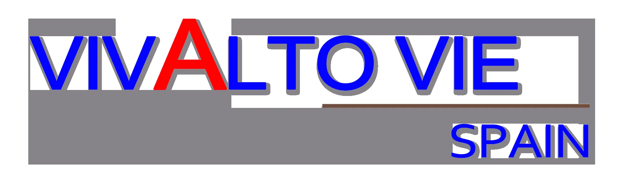 Vivalto Vie SPAIN logo