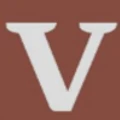 Vivalui logo