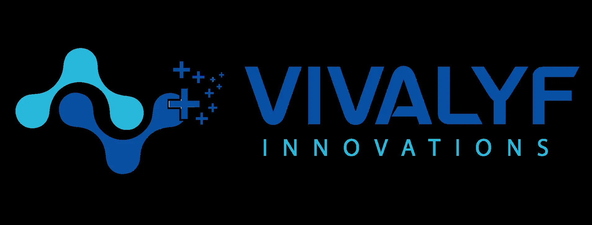 VivaLyf logo