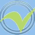 Vivam Solid Waste Management