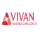Vivan Business Consultants