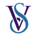 Vivan Softwares