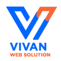 Vivan Web Solution