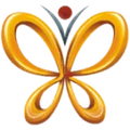 VIVANacl