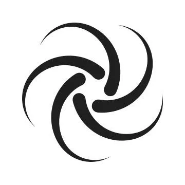 Vivanda logo
