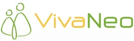 VivaNeo logo