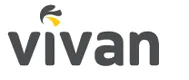 Vivan Foods