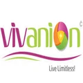 Vivanion